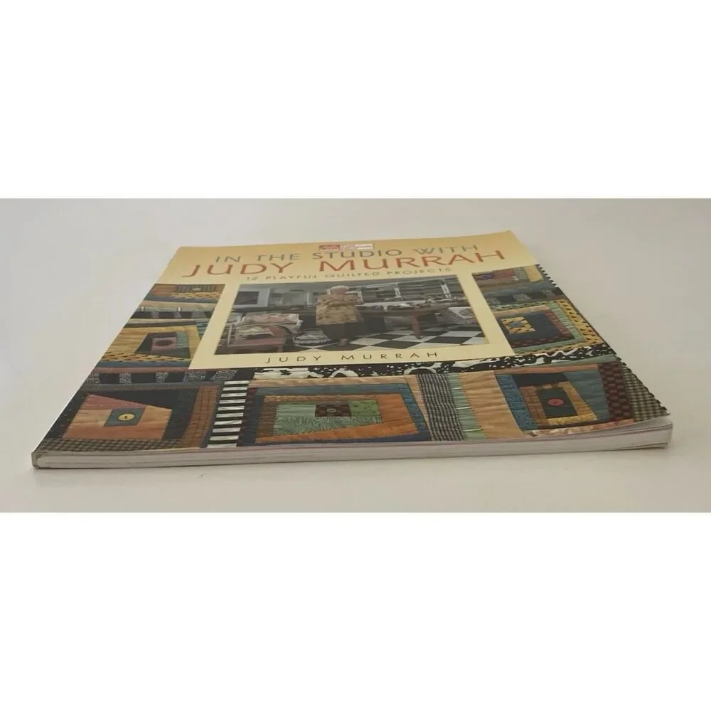 None first note pages
